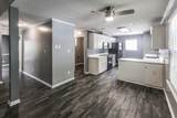 781 Osprey Lane - Photo 14