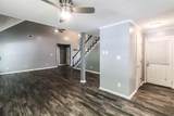781 Osprey Lane - Photo 15