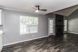 781 Osprey Lane - Photo 16