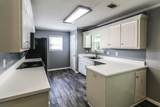 781 Osprey Lane - Photo 17