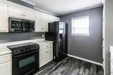781 Osprey Lane - Photo 18