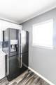 781 Osprey Lane - Photo 19