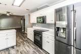 781 Osprey Lane - Photo 20
