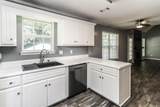 781 Osprey Lane - Photo 21