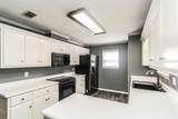 781 Osprey Lane - Photo 22