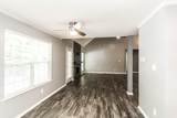 781 Osprey Lane - Photo 23