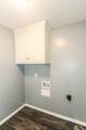 781 Osprey Lane - Photo 24