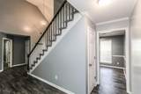 781 Osprey Lane - Photo 25
