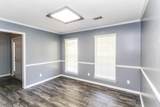 781 Osprey Lane - Photo 26