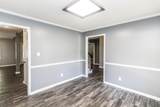 781 Osprey Lane - Photo 27
