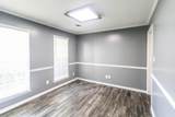 781 Osprey Lane - Photo 28