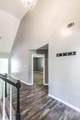 781 Osprey Lane - Photo 29