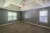 781 Osprey Lane - Photo 30