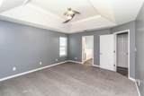 781 Osprey Lane - Photo 31