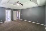 781 Osprey Lane - Photo 32