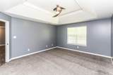 781 Osprey Lane - Photo 33