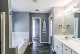 781 Osprey Lane - Photo 34