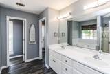 781 Osprey Lane - Photo 35