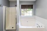 781 Osprey Lane - Photo 36