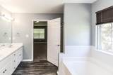 781 Osprey Lane - Photo 37