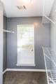 781 Osprey Lane - Photo 38