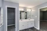 781 Osprey Lane - Photo 39