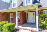 781 Osprey Lane - Photo 4