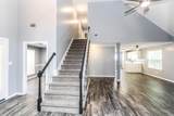 781 Osprey Lane - Photo 40