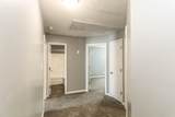 781 Osprey Lane - Photo 41