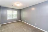 781 Osprey Lane - Photo 42