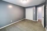 781 Osprey Lane - Photo 43