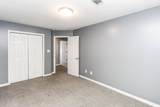 781 Osprey Lane - Photo 44