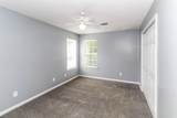 781 Osprey Lane - Photo 45