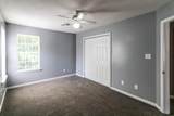 781 Osprey Lane - Photo 46
