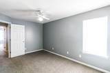 781 Osprey Lane - Photo 47