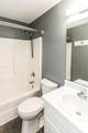 781 Osprey Lane - Photo 48