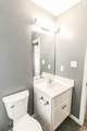 781 Osprey Lane - Photo 49