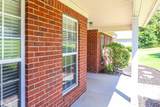 781 Osprey Lane - Photo 5