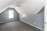 781 Osprey Lane - Photo 50