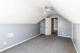 781 Osprey Lane - Photo 51