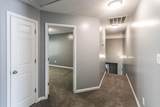 781 Osprey Lane - Photo 52