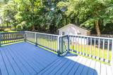 781 Osprey Lane - Photo 53