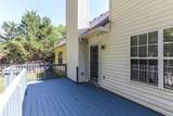 781 Osprey Lane - Photo 54