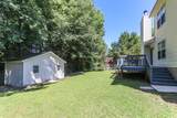 781 Osprey Lane - Photo 55