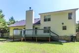 781 Osprey Lane - Photo 56
