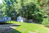 781 Osprey Lane - Photo 57