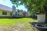 781 Osprey Lane - Photo 58
