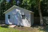 781 Osprey Lane - Photo 59