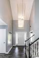 781 Osprey Lane - Photo 6