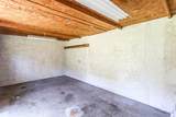 781 Osprey Lane - Photo 60